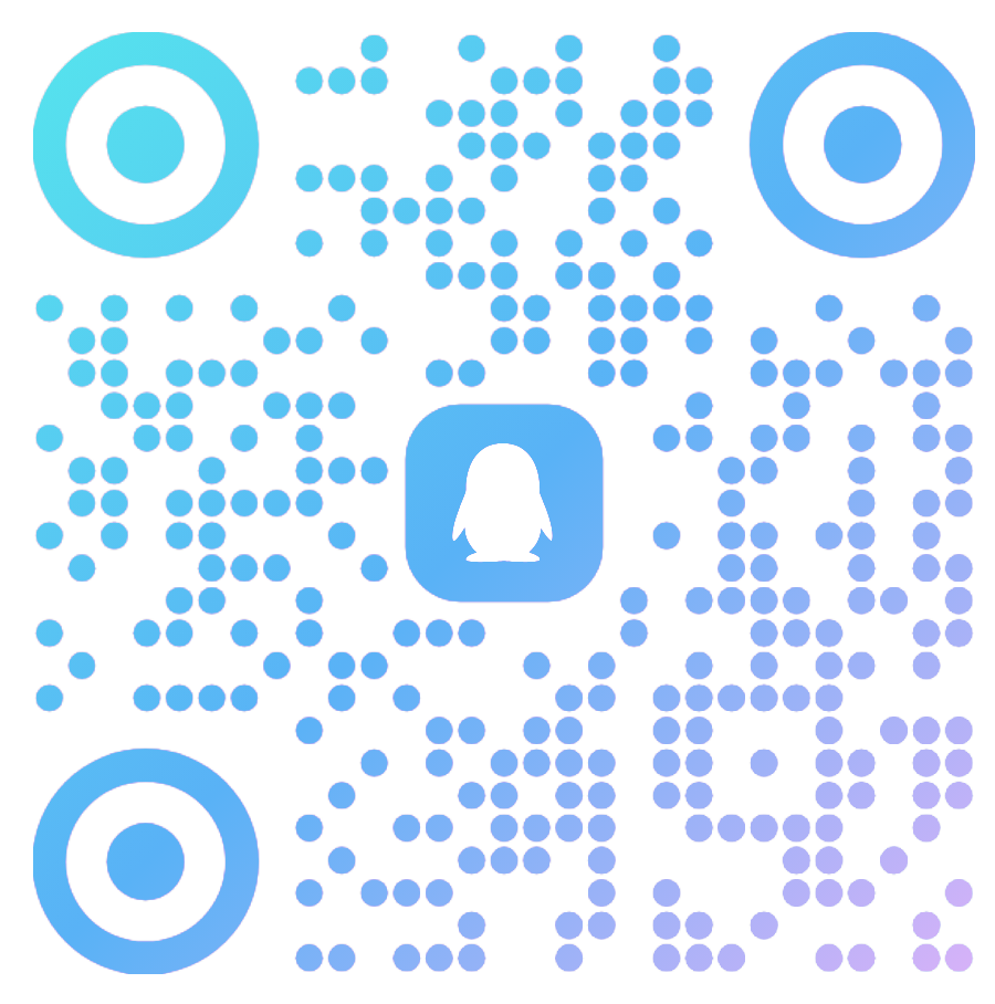 扫码加QQ群|Fivem新手社区-中文网