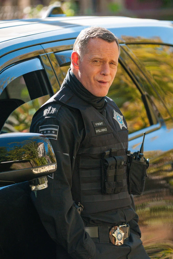 HankVoight|Fivem新手社区-中文网